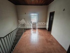 Casa Residencial
