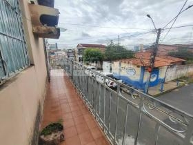 Casa Residencial
