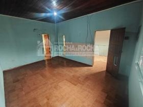 Casa Residencial