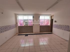 Sala Comercial