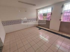 Sala Comercial