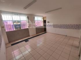 Sala Comercial