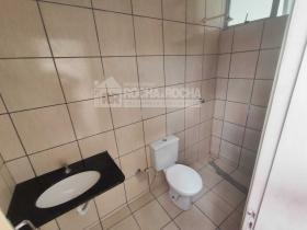 Sala Comercial