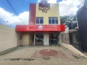 Sala Comercial