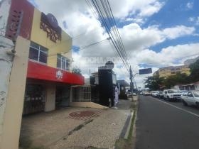 Sala Comercial