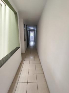 Sala Comercial
