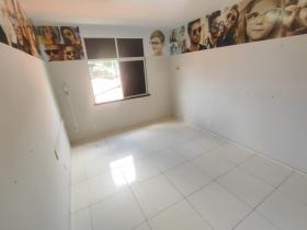 Sala Comercial