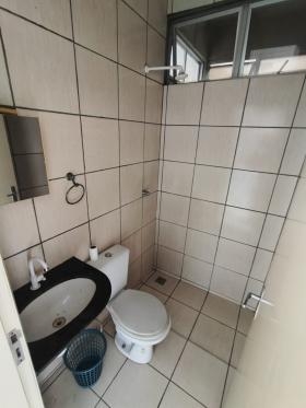 Sala Comercial