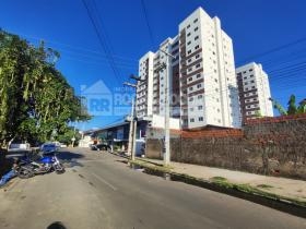 Cond. Riviera Residence
