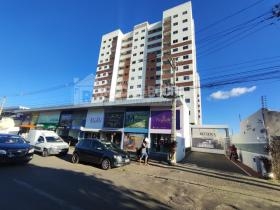 Cond. Riviera Residence
