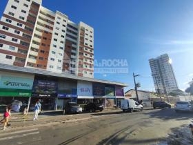 Cond. Riviera Residence