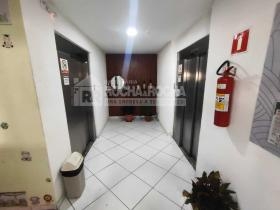 Cond. Riviera Residence