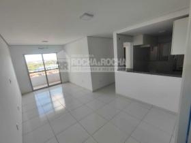 Cond. Riviera Residence