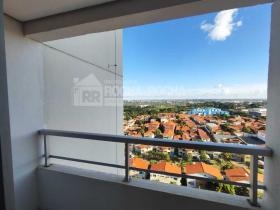 Cond. Riviera Residence