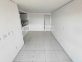 Cond. Riviera Residence