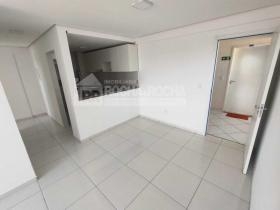 Cond. Riviera Residence