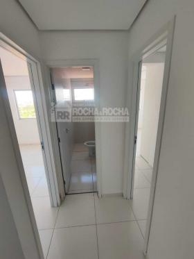 Cond. Riviera Residence