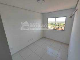 Cond. Riviera Residence