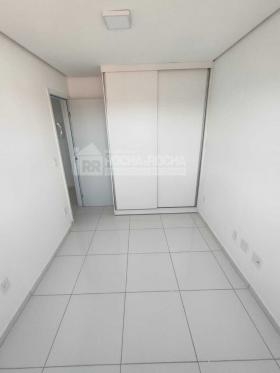 Cond. Riviera Residence