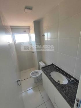 Cond. Riviera Residence