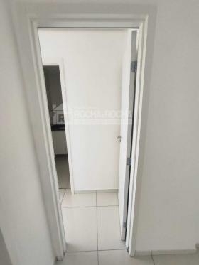 Cond. Riviera Residence
