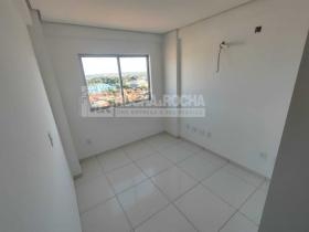 Cond. Riviera Residence