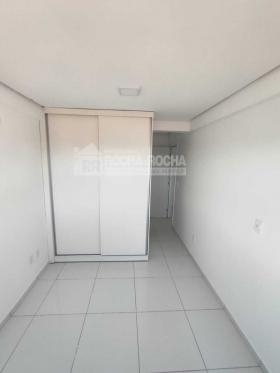 Cond. Riviera Residence