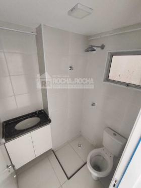 Cond. Riviera Residence