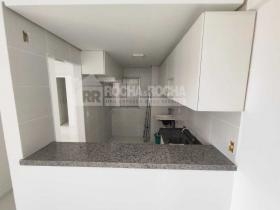 Cond. Riviera Residence