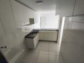 Cond. Riviera Residence