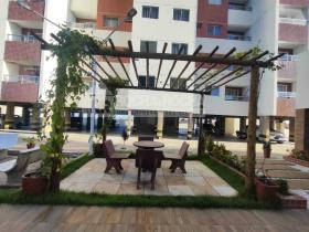 Cond. Riviera Residence