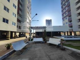 Cond. Riviera Residence