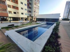 Cond. Riviera Residence