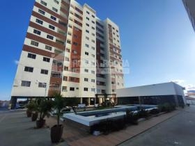 Cond. Riviera Residence