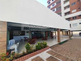 Cond. Riviera Residence