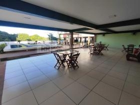 Cond. Riviera Residence