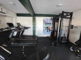 Cond. Riviera Residence