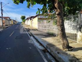 Casa Residencial