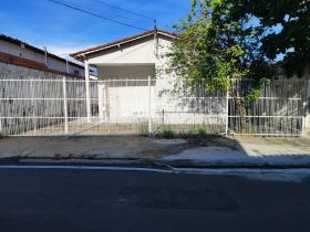 Casa Residencial