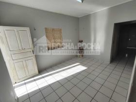 Casa Residencial