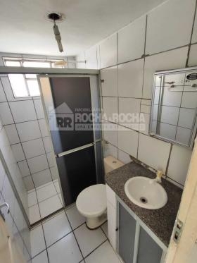 Casa Residencial