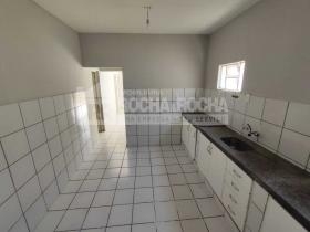 Casa Residencial
