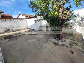 Casa Residencial