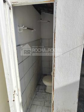 Casa Residencial