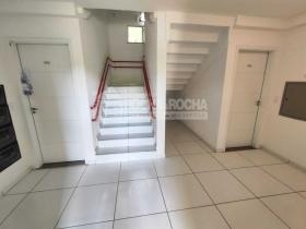 Cond. Village Del Ville