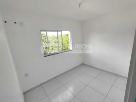 Cond. Village Del Ville
