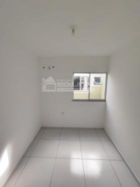 Cond. Village Del Ville