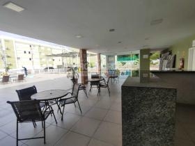 Cond. Village Del Ville