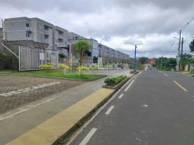 Cond. Barra Sul Village