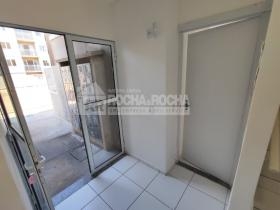 Cond. Barra Sul Village